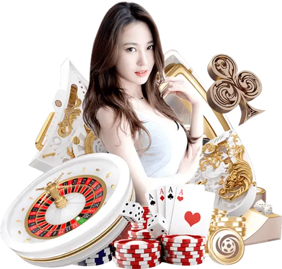 Bảo mật và hỗ trợ người dùng 6789
