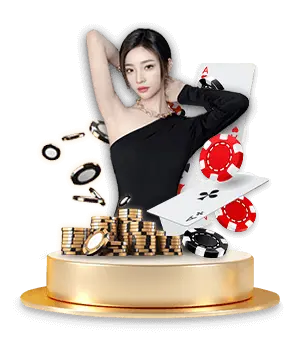 Giới thiệu thương hiệu và hệ thống nội dung 6789